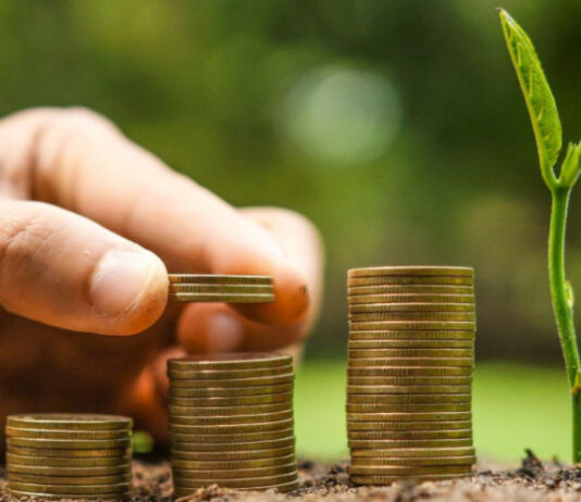 Izdano prvih 940 Odluka o isplati potpore ukupne vrijednosti 46 milijuna kuna Izdano prvih 940 Odluka o isplati potpore ukupne vrijednosti 46 milijuna kuna