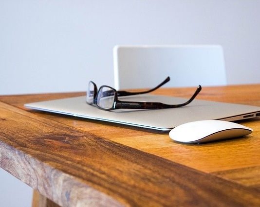 e posjednik vođenje registra svinja