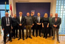 Održan sastanak o regulaciji sakupljanja tartufa u prirodi