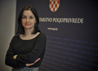 izvanredni video sastanak posljedice sukoba u ukrajini na poljoprivredu