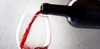 Povećanje aromatskog profila i bouqueta mladih vina