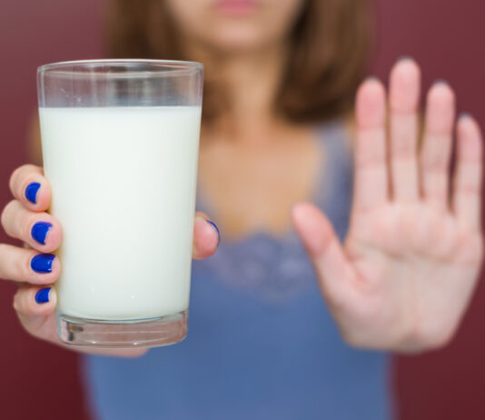 Piti ili ne piti mlijeko - što je bolje?