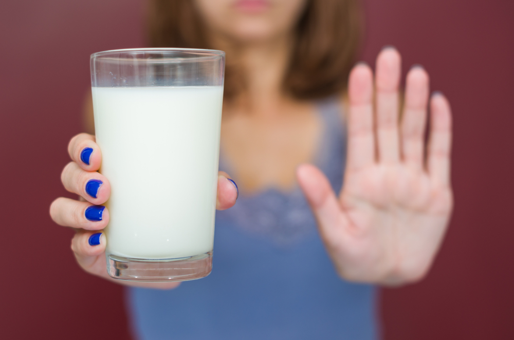 Piti ili ne piti mlijeko - što je bolje?