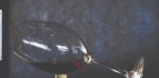 Kako korigirati koncentraciju alkohola u vinu? (2)