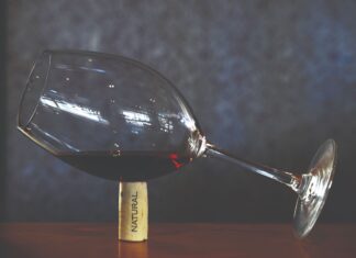Kako korigirati koncentraciju alkohola u vinu? (2)
