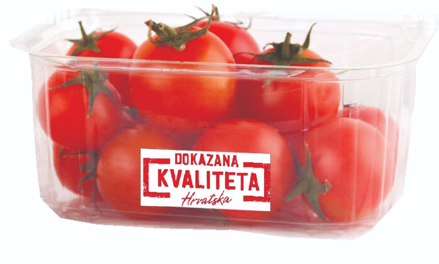 rajčice dokazana kvaliteta