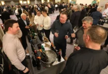 100 najboljih vina Hrvatske