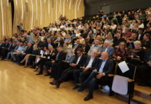 Međunarodna federacija agrarnih novinara proslavila 70. obljetnicu na kongresu u Hrvatskoj