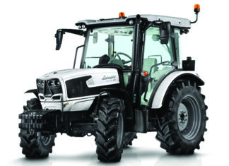 Značajan porast prodaje traktora u Hrvatskoj