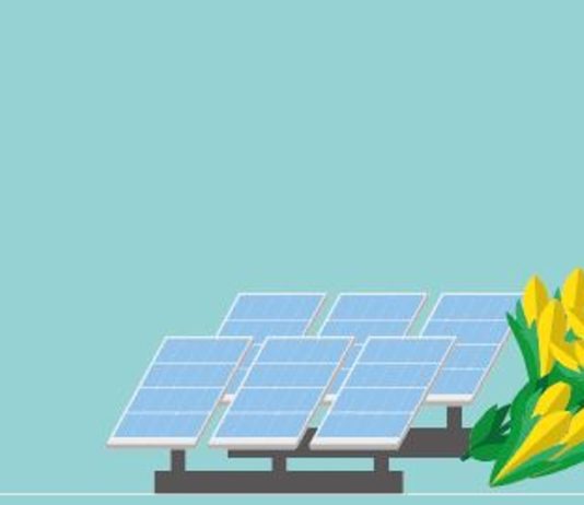 strategija energetskog razvoja hrvatske