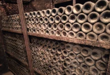 Od plemićkih vinograda do moderne vinske priče povezane s gastronomijom