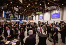 WineOS 2026: trendovi koji oblikuju vinsku scenu