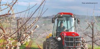 prodaja novih traktora u hrvatskoj