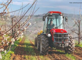 prodaja novih traktora u hrvatskoj