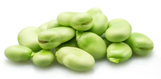 Bob – mahunarka koju bi trebalo više sijati