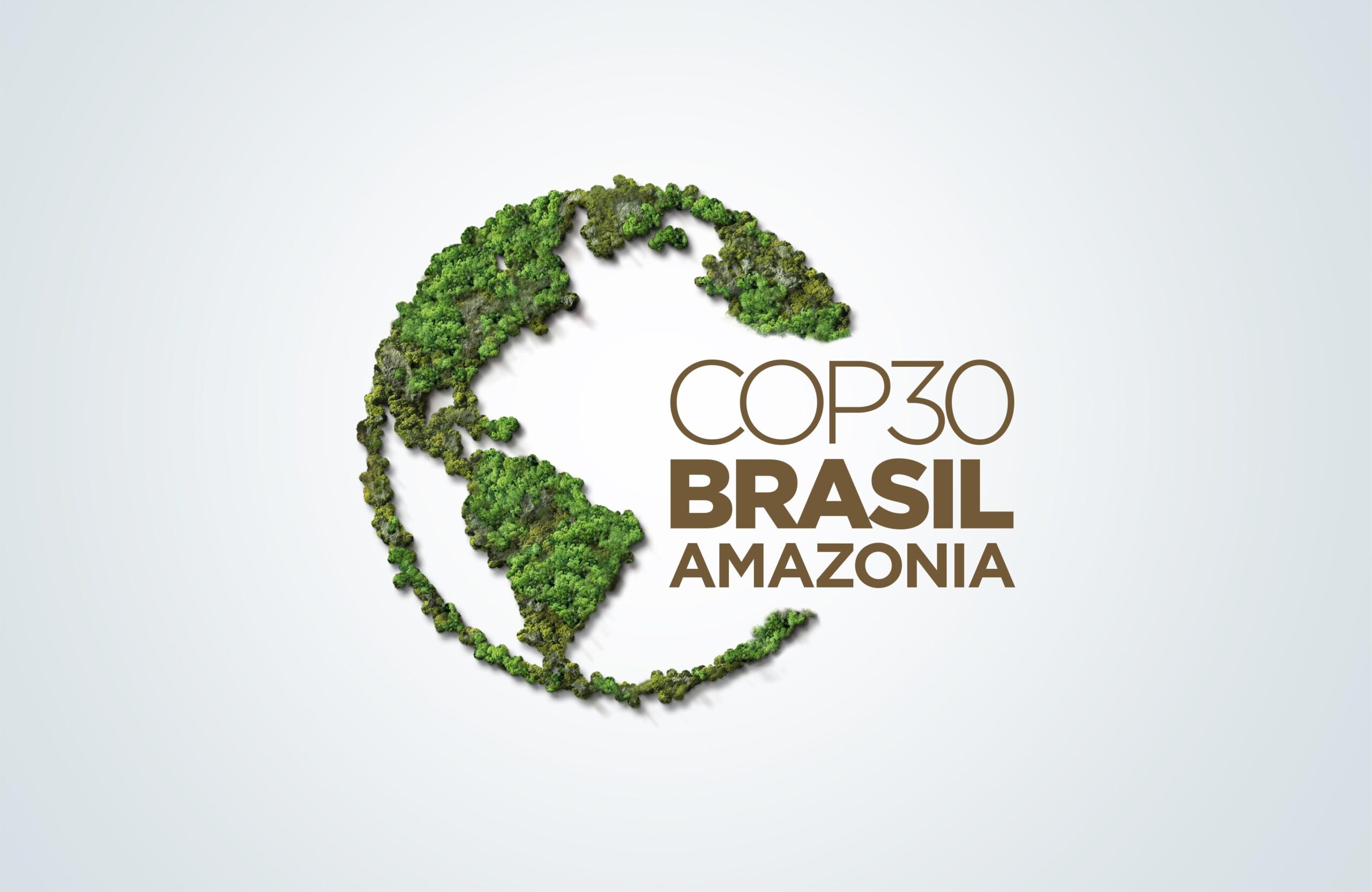 naslovna cop30 shutterstock_2654677463