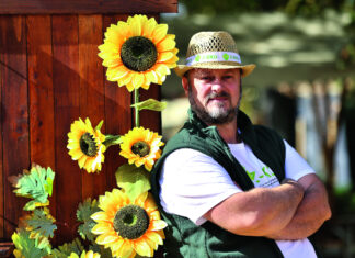 Veće probleme od štetnika i vremenskih neprilika stvara nam sve više papirologije