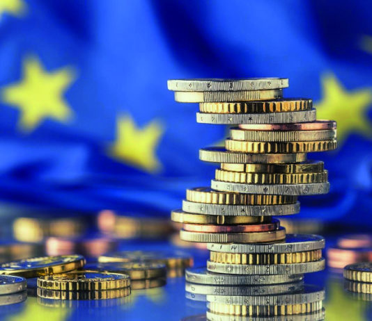 EU Kalkulator – olakšava poljoprivrednicima prijavu na EU natječaje ips konzalting eu kalkulator