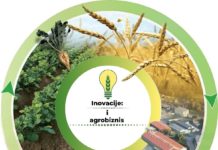 inovacije i agrobiznis stručni skup