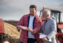 Kako treba glasiti Izjava o posjedovanju privatnog poljoprivrednog zemljišta iz ARKOD-a?