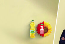 Izvrsna vijest za hrvatsku poljoprivredu i agroindustriju