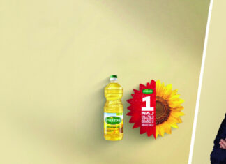 Izvrsna vijest za hrvatsku poljoprivredu i agroindustriju