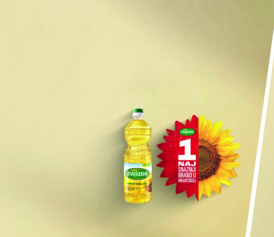 Izvrsna vijest za hrvatsku poljoprivredu i agroindustriju