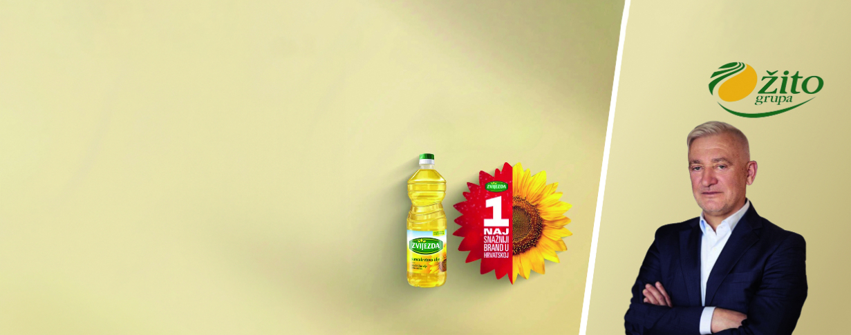 naslovna izvrsna vijest