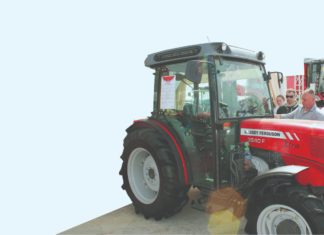 kako kupiti traktor koji traktor kupiti nabavka traktora