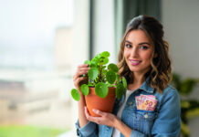 Biljka koja donosi sreću, novac i blagostanje u dom