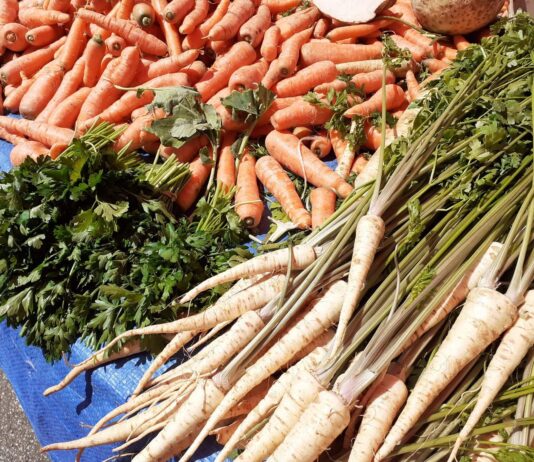 Ne dopustimo propast domaće proizvodnje!