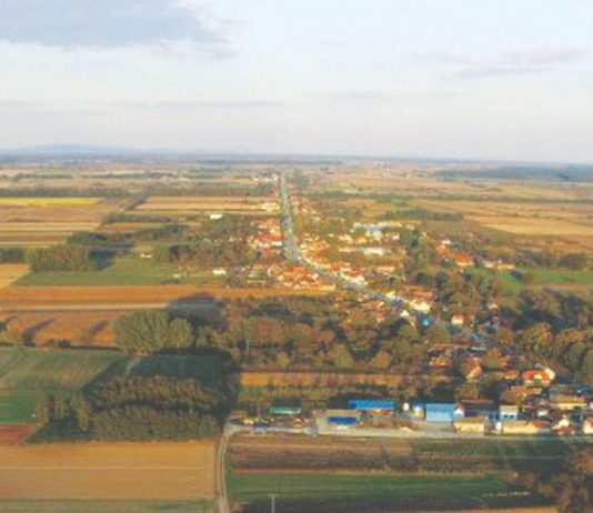 Upitna dodjela poljoprivredne zemlje upitna dodjela državnog poljoprivrednog zemljišta