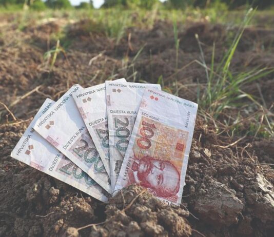 Što znače novi uvjeti za odobravanje proizvodno vezanih potpora?