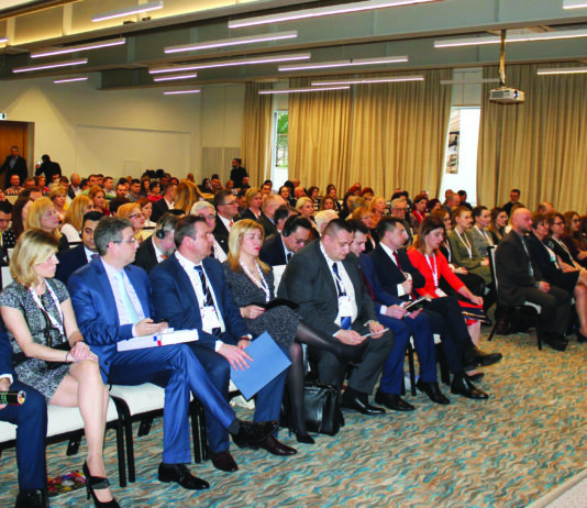 Glad i poskupljenje hrane - posljedica ukidanja sredstava za zaštitu bilja