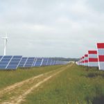 obnovljivi izvori energije u poljoprivredi