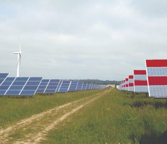obnovljivi izvori energije u poljoprivredi