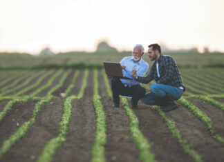 Uloga otkupljivača u lancu poljoprivredne proizvodnje i tržišta