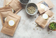 Čuvanje, zaštita i korištenje autohtonih i domaćih sorata poljoprivrednog bilja