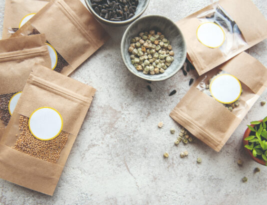 Čuvanje, zaštita i korištenje autohtonih i domaćih sorata poljoprivrednog bilja