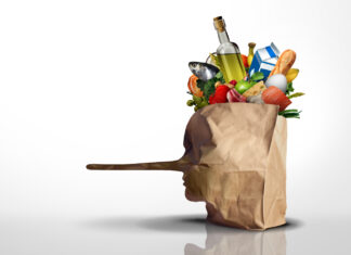 Znate li što je na vašem stolu?