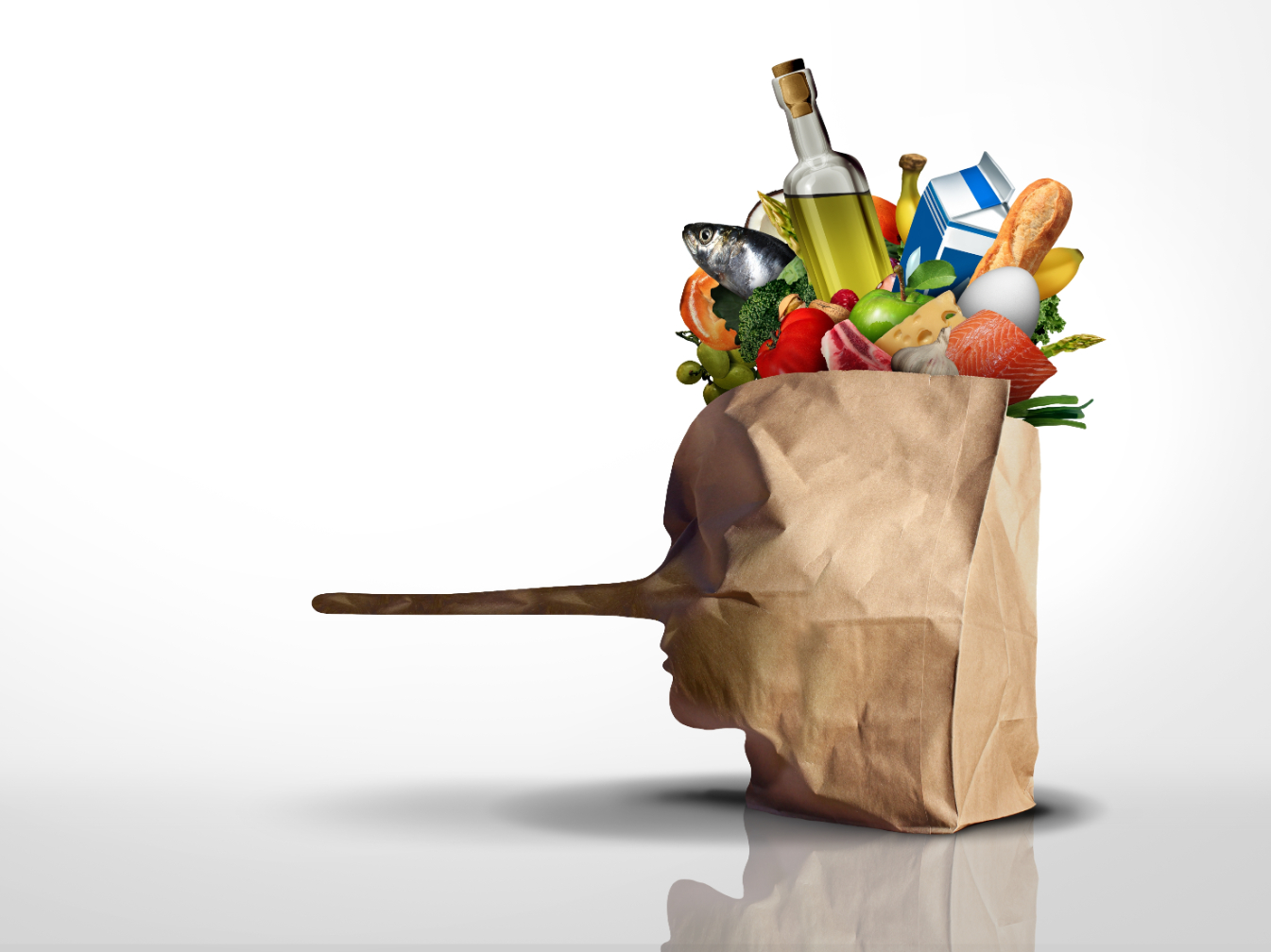 naslovna shutterstock_2250805657