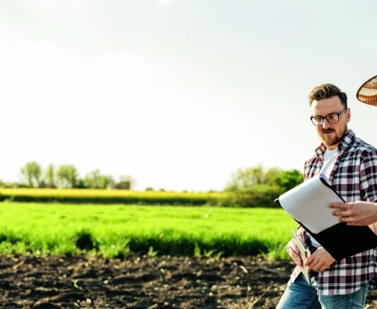 Koji se natječaji iz Strateškog plana otvaraju u sljedeće tri godine?