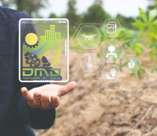 dmd naturalis edukacija poljoprivrednika