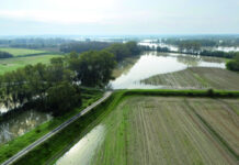 Deset ključnih prijedloga za sanaciju tržišnih poremećaja koji su pogodili poljoprivredne proizvođače u RH