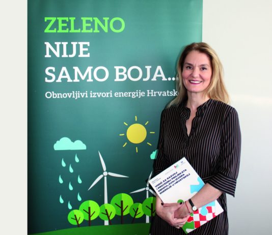 proizvodnja hrane i energije