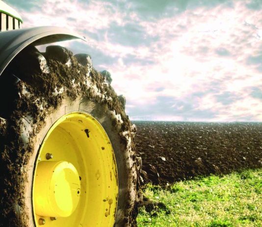 krediti za poljoprivrednike zajmovi za poljoprivrednike