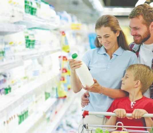 Koliko je sigurna hrana u Hrvatskoj? sigurna hrana u hrvatskoj