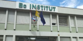 bc institut