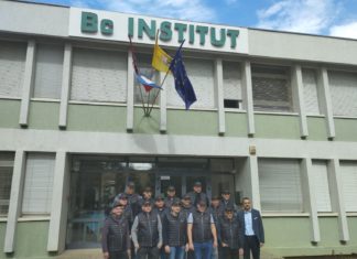bc institut