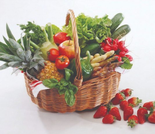 šta proizvoditi poljoprivredna proizvodnja